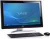 Sony Vaio VPC-L22Z1E