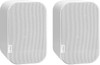 Artsound UNI30 White (per pair)