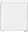 Liebherr TX 1021-22