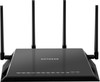 Netgear Nighthawk X4S R7800