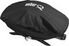 Weber Luxe Hoes Q2000