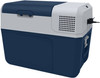 Mobicool FR40 AC/DC - Elektrisch