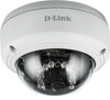D-Link DCS-4602EV