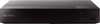 Sony BDP-S1700