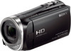 Sony HDR-CX450