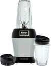 Nutri Ninja BL 450
