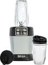 Nutri Ninja BL 480 Auto-IQ