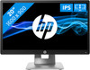 HP EliteDisplay E202