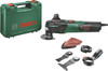 Bosch PMF 350 CES