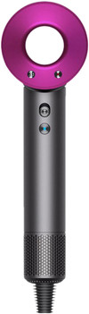 Dyson Supersonic