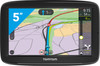 TomTom Via 52 Europe