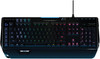 Logitech G910 Orion Spectrum QWERTY