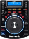 Numark NDX500