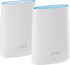 Netgear Orbi RBK50 Multi-room WiFi