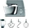 Kenwood Chef Elite KVC5320S