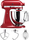 KitchenAid Artisan Mixer 5KSM125 Empire Red