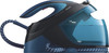Philips PerfectCare Performer GC8735/80