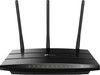 TP-Link Archer C1200