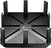 TP-Link Archer C5400