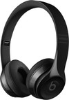 Beats Solo3 Wireless Zwart