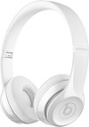 Beats Solo3 Wireless Wit
