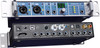 RME Fireface UC