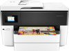 HP OfficeJet Pro 7740 All-in-One (G5J38A)