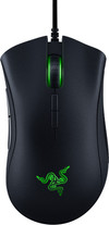 Razer DeathAdder Elite