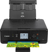 Canon PIXMA TS5050 Black