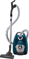 Bosch In'genius ProPerform BGL8508