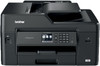 Brother MFC-J6530DW