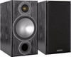 Monitor Audio Bronze 2 (per paar) Zwart