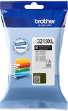 Brother LC-3219 XL BK Cartridge Black