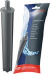 JURA Claris filter Pro Smart+ filter