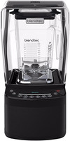 Blendtec Professional 800 Zwart