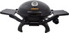 Activa Tafelbarbecue Crosby