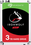 Seagate IronWolf ST3000VN007 3TB