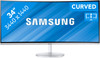Samsung LC34F791WQUXEN