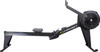 Concept2 Model E PM5 Black
