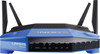Linksys WRT3200ACM