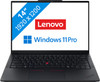 Lenovo ThinkPad E14 Gen 7 (AMD) - 21T0006QMH QWERTY