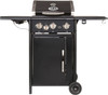 Outdoorchef Australia 325 G