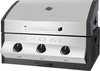 Cadac Meridian Built-in 3B