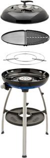 Cadac Carri Chef 50 Plancha