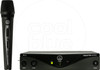 AKG Perception Wireless 45 Vocal Set A (530.025MHz)