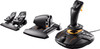 Thrustmaster T.16000M FCS Hotas Flight Pack