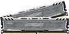 Crucial Ballistix Sport LT 32GB DDR4 DIMM 2400 MHz (2x16GB)