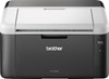 Brother HL-1212W