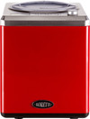 Boretti B101 Rood