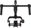 DJI Ronin-M